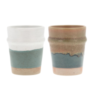 Mug 35cl Evig, Villa Collection