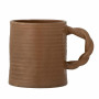 Mug en Grès 500ml Reanna, Bloomingville