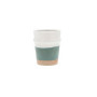 Tasse espresso 10cl Evig, Villa Collection