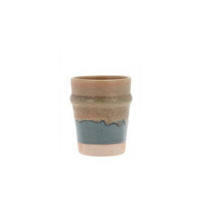 Tasse espresso 10cl Evig, Villa Collection