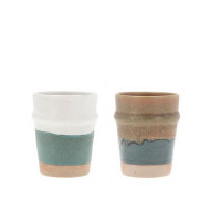 Tasse espresso 10cl Evig, Villa Collection