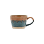 Mug à anse 30cl Evig, Villa Collection