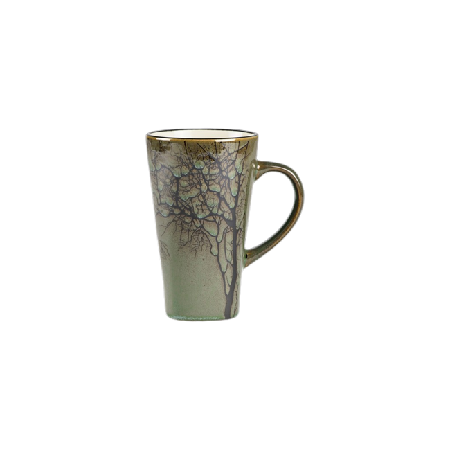 Mug 50 cl Hela, Villa Collection