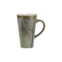Mug 50 cl Hela, Villa Collection