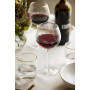 Coffret 4 verres Gin&Tonic Palermo Gold, Lyngby Glas