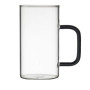 Coffret 4 mugs 35 cl Torino, Lyngby Glas