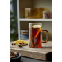 Coffret 4 mugs 35 cl Torino, Lyngby Glas