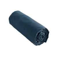 Drap housse Ambre Mûre, L'effet papillon