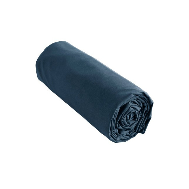 Drap housse Ambre Mûre, L'effet papillon