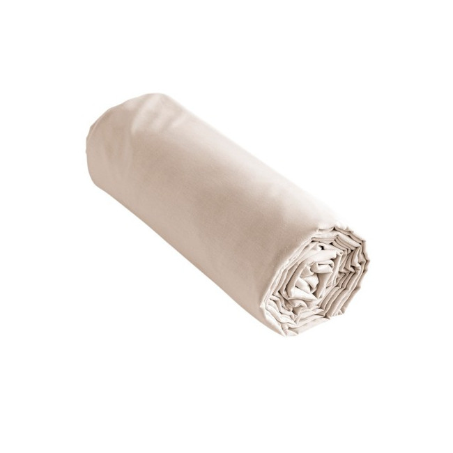 Drap housse Ambre Pampa, L'effet papillon