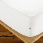 Drap housse Ambre Coco, L'effet papillon