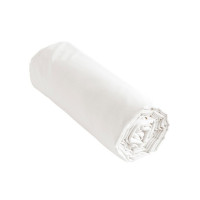 Drap housse Ambre Coco, L'effet papillon