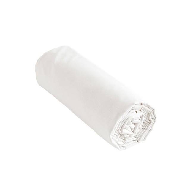Drap housse Ambre Coco, L'effet papillon