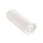 Drap housse Ambre Coco, L'effet papillon