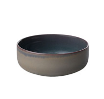 Bol 16 cm Crafted Breeze, Villeroy & Boch