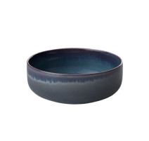 Bol 16 cm Crafted Denim, Villeroy & Boch