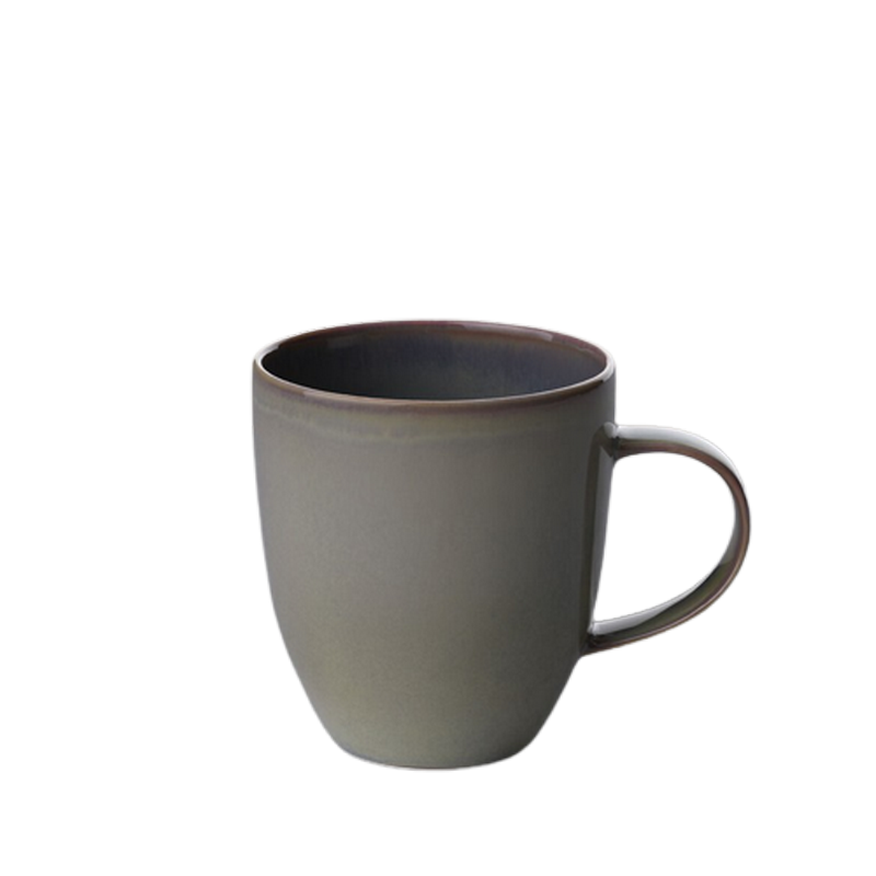 Villeroy & Boch - Mug 35 cl Crafted Breeze, Villeroy & Boch - Villeroy & Boch