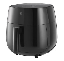 Friteuse sans huile Airfryer 4L, Zwilling