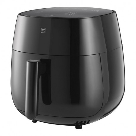 Friteuse sans huile Airfryer 4L, Zwilling
