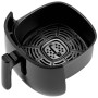 Friteuse sans huile Airfryer 4L, Zwilling