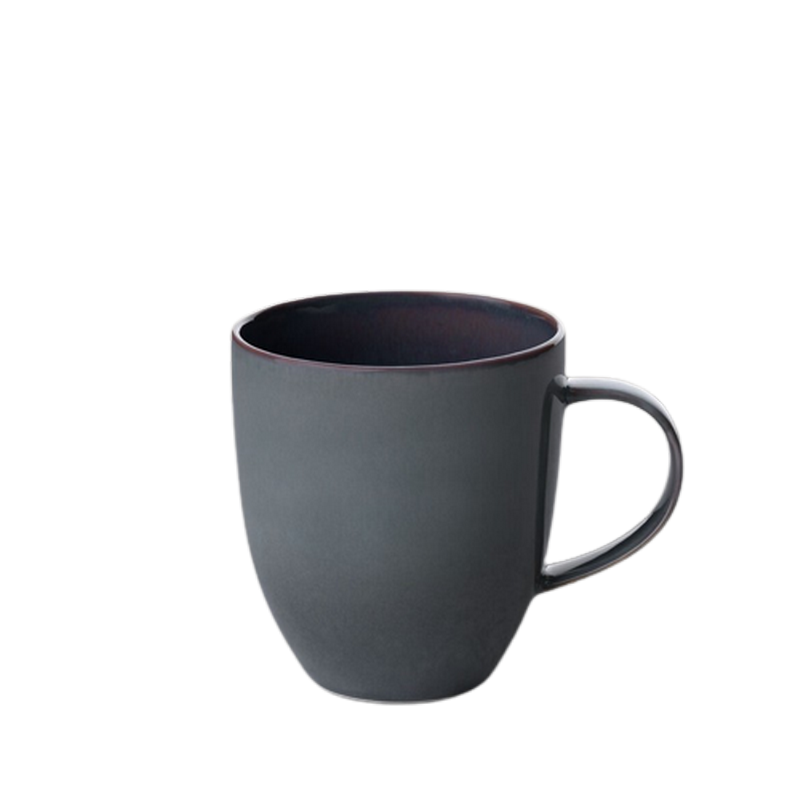 Villeroy & Boch - Mug 35 cl Crafted Denim, Villeroy & Boch - Villeroy & Boch