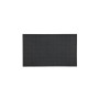Paillasson Caoutchouc Motif Oblong, IB Laursen