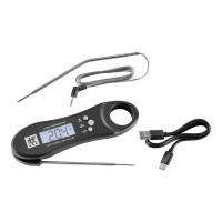 Thermomètre Digital, Zwilling