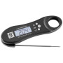 Thermomètre Digital, Zwilling