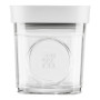 Kit 3 Boîtes sous-vide XS Cube Fresh & Save, Zwilling
