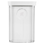 Kit sous-vide S Cube 6 pièces Fresh & Save, Zwilling