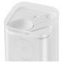 Kit sous-vide S Cube 6 pièces Fresh & Save, Zwilling
