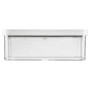 Kit sous-vide M Cube 5 pièces Fresh & Save, Zwilling