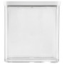 Kit sous-vide M Cube 5 pièces Fresh & Save, Zwilling
