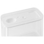 Kit sous-vide M Cube 5 pièces Fresh & Save, Zwilling