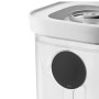 Kit sous-vide M Cube 5 pièces Fresh & Save, Zwilling
