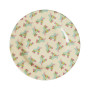 Assiette Dessert 20 cm Roller, Rice