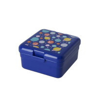 Lunch Box Plastique Galaxy, Rice