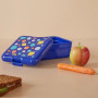 Lunch Box Plastique Galaxy, Rice
