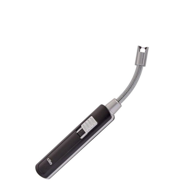 Cilio - Allume Feu Flexi Electrique, Cilio - Cilio