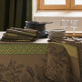 Serviette de table Bird Tarmac, Sud Etoffe