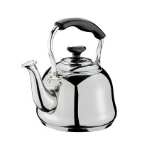 Bouilloire 1L Classico, Cilio