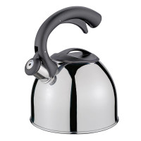 Bouilloire 2.5L Count, Cilio