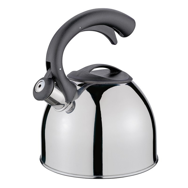 Bouilloire 2.5L Count, Cilio