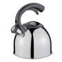 Bouilloire 2.5L Count, Cilio