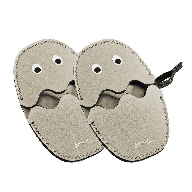 Tete De Mort Mexicaine Dans Ornements Et Figurines Pour La Décoration Intérieure De La Maison