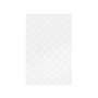 Tapis 3D silicone Bûche matelassée, ScrapCooking
