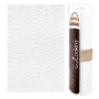 Tapis 3D silicone Bûche Ondine, ScrapCooking