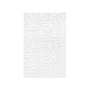 Tapis 3D silicone Bûche Ondine, ScrapCooking