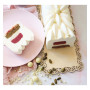 Purée de Framboise, ScrapCooking