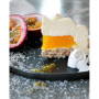 Purée de Fruits de la passion, ScrapCooking